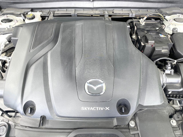 2019 Mazda CX-30 3AA-DMFP (UW-69ef58031db70)[4]