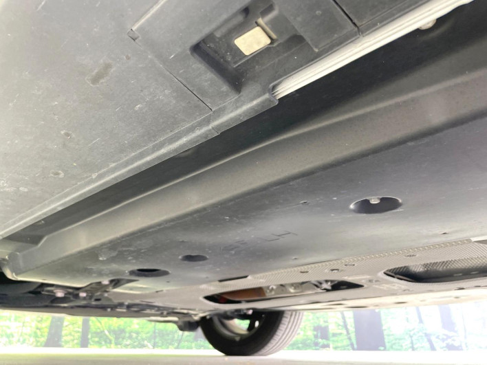 2019 Mazda CX-30 3AA-DMFP (UW-69ef58031db70)[23]