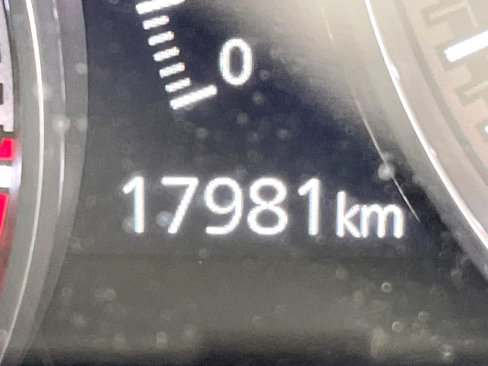 2019 Mazda CX-30 3AA-DMFP (UW-69ef58031db70)[2]