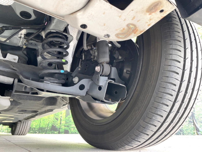 2019 Mazda CX-30 3AA-DMFP (UW-69ef58031db70)[22]