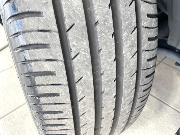 2019 Mazda CX-30 3AA-DMFP (UW-69ef58031db70)[11]