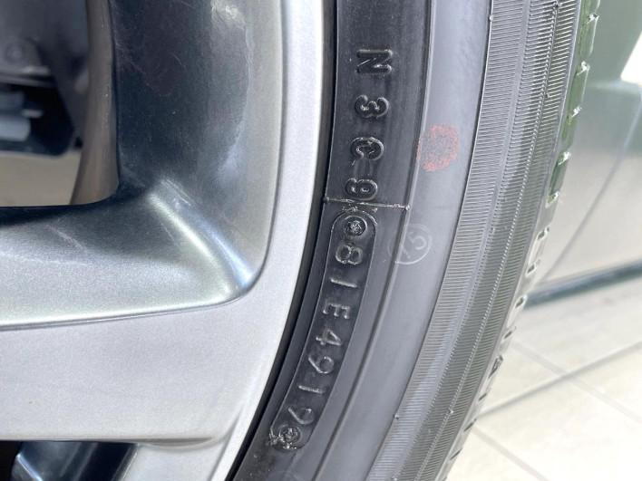 2019 Mazda CX-30 3AA-DMFP (UW-69ef58031db70)[10]