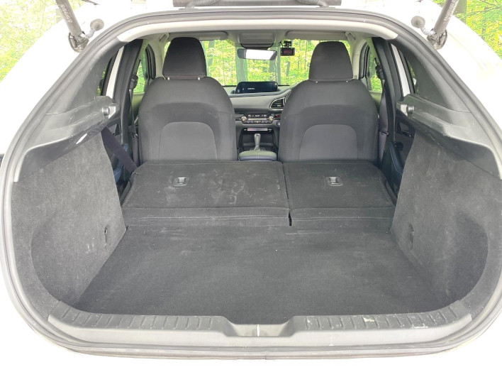 2019 Mazda CX-30 3AA-DMFP (UW-69ef58031db70)[29]