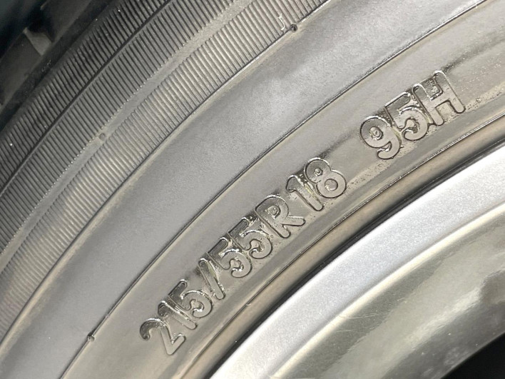 2019 Mazda CX-30 3AA-DMFP (UW-69ef58031db70)[9]