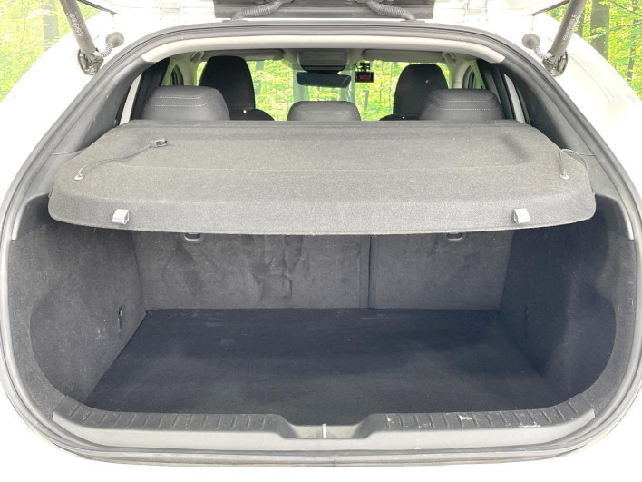 2019 Mazda CX-30 3AA-DMFP (UW-69ef58031db70)[27]