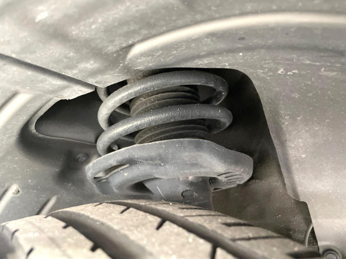 2019 Mazda CX-30 3AA-DMFP (UW-69ef58031db70)[7]