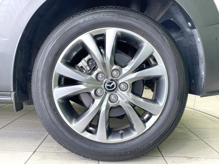 2019 Mazda CX-30 3AA-DMFP (UW-69ef58031db70)[12]