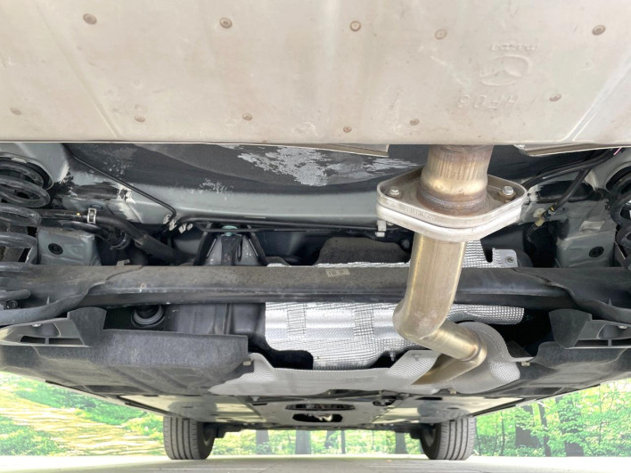 2019 Mazda CX-30 3AA-DMFP (UW-69ef58031db70)[21]