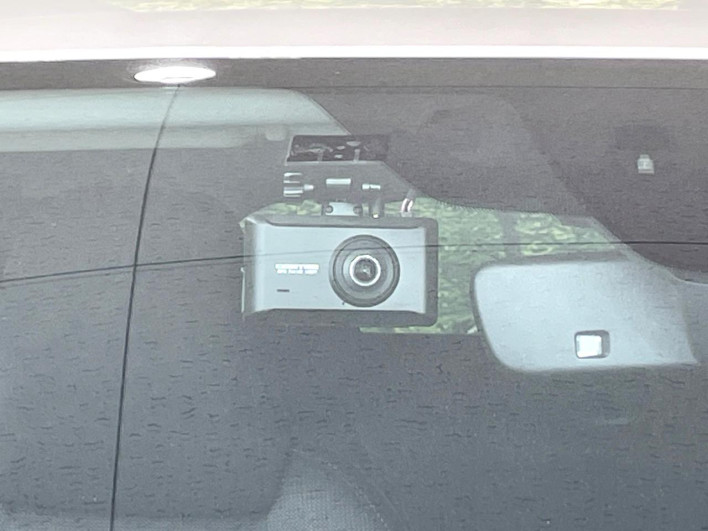 2019 Mazda CX-30 3AA-DMFP (UW-69ef58031db70)[5]