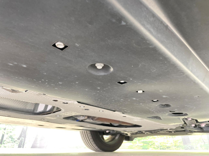 2019 Mazda CX-30 3AA-DMFP (UW-69ef58031db70)[24]