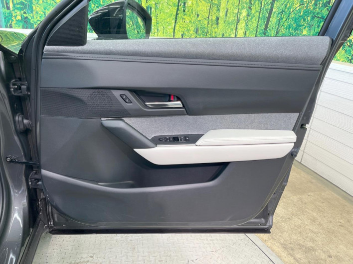 2023 Mazda MX-30 5AA-DREJ3P (UW-69ef5803bef34)[6]