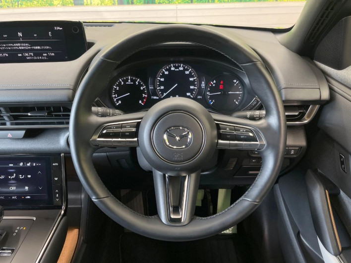 2023 Mazda MX-30 5AA-DREJ3P (UW-69ef5803bef34)[12]