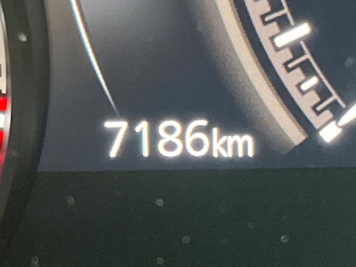 2023 Mazda MX-30 5AA-DREJ3P (UW-69ef5803bef34)[2]