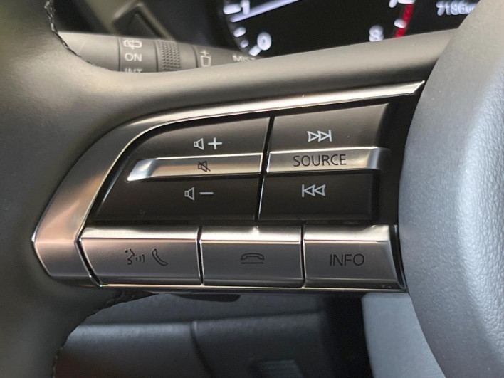 2023 Mazda MX-30 5AA-DREJ3P (UW-69ef5803bef34)[14]