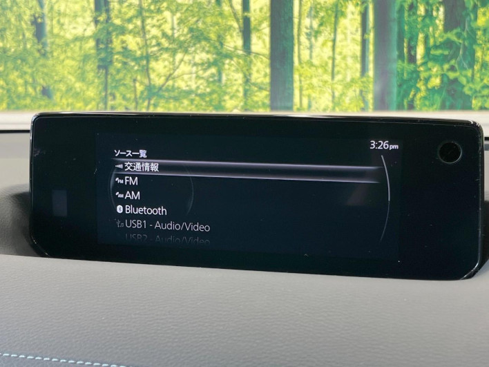 2023 Mazda MX-30 5AA-DREJ3P (UW-69ef5803bef34)[22]