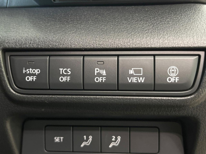 2023 Mazda MX-30 5AA-DREJ3P (UW-69ef5803bef34)[9]