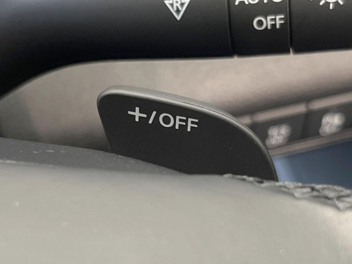 2023 Mazda MX-30 5AA-DREJ3P (UW-69ef5803bef34)[15]