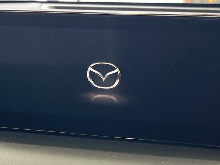 2023 Mazda MX-30 5AA-DREJ3P (UW-69ef5803bef34)[4]