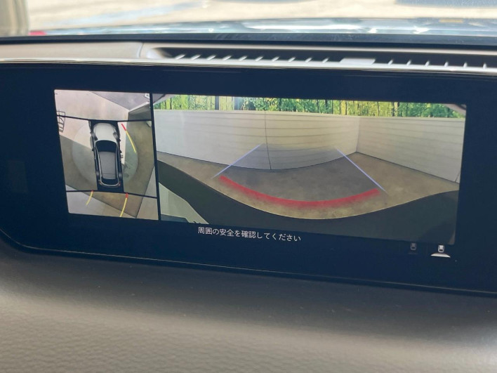 2023 Mazda MX-30 5AA-DREJ3P (UW-69ef5803bef34)[25]