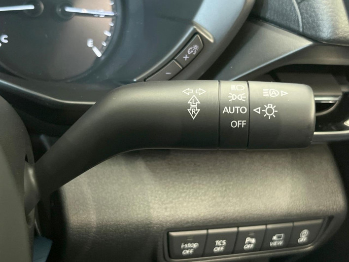 2023 Mazda MX-30 5AA-DREJ3P (UW-69ef5803bef34)[17]