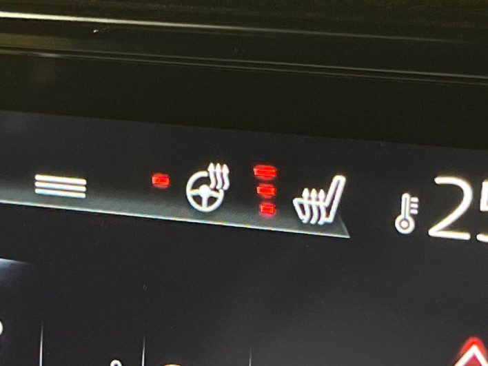 2023 Mazda MX-30 5AA-DREJ3P (UW-69ef5803bef34)[29]