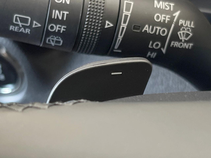 2023 Mazda MX-30 5AA-DREJ3P (UW-69ef5803bef34)[16]