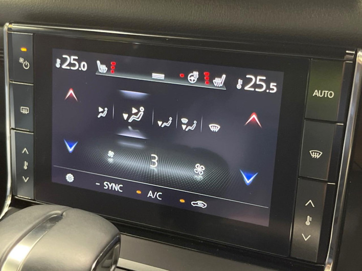 2023 Mazda MX-30 5AA-DREJ3P (UW-69ef5803bef34)[28]