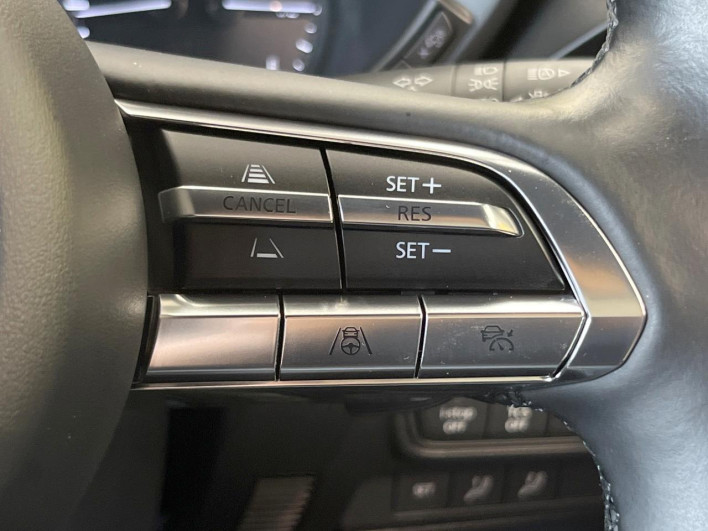 2023 Mazda MX-30 5AA-DREJ3P (UW-69ef5803bef34)[13]