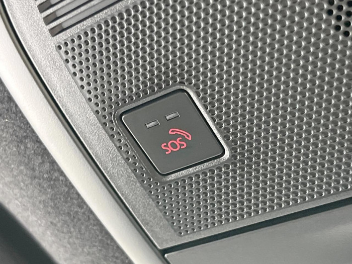 2023 Mazda MX-30 5AA-DREJ3P (UW-69ef5803bef34)[24]