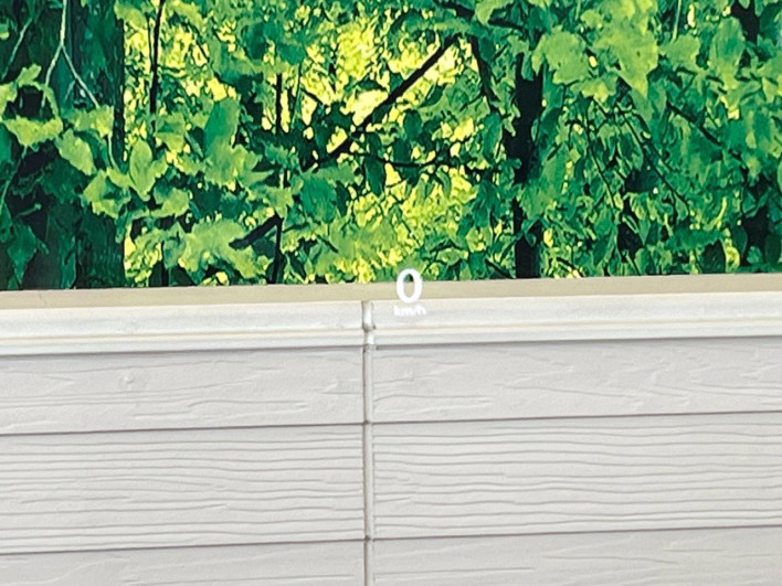 2023 Mazda MX-30 5AA-DREJ3P (UW-69ef5803bef34)[20]