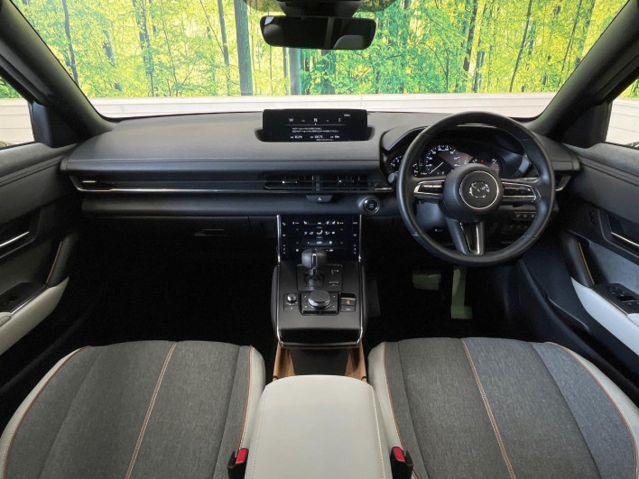 2023 Mazda MX-30 5AA-DREJ3P (UW-69ef5803bef34)[11]