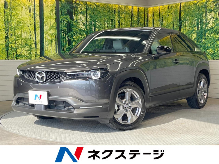 2023 Mazda MX-30 5AA-DREJ3P (UW-69ef5803bef34)[3]