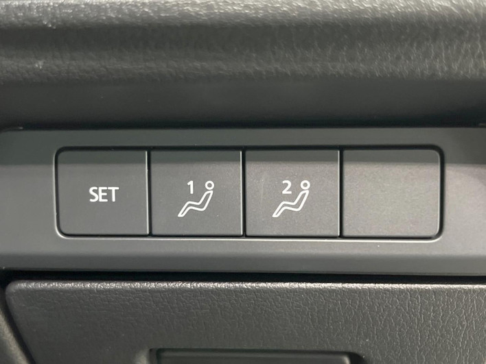 2023 Mazda MX-30 5AA-DREJ3P (UW-69ef5803bef34)[10]