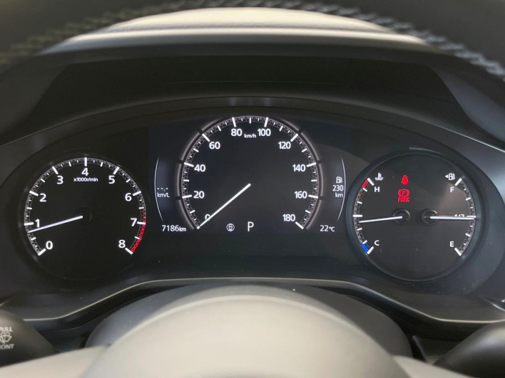 2023 Mazda MX-30 5AA-DREJ3P (UW-69ef5803bef34)[19]