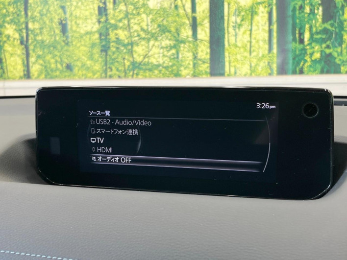 2023 Mazda MX-30 5AA-DREJ3P (UW-69ef5803bef34)[23]