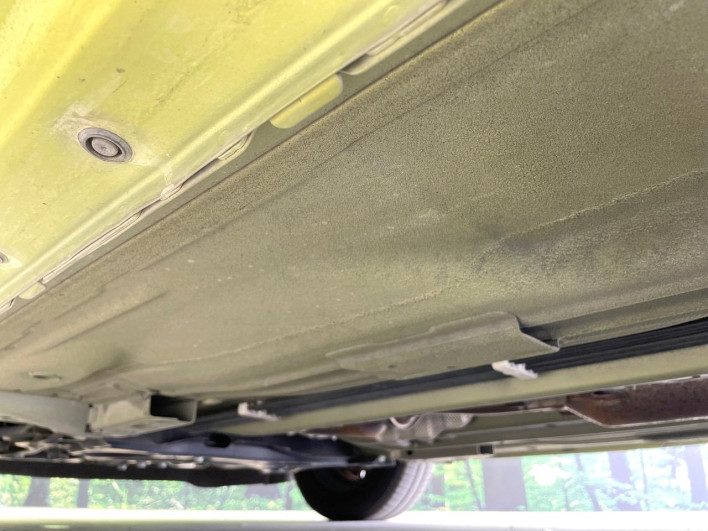 2018 Nissan Note DBA-E12 (UW-69ef5804a88a9)[23]