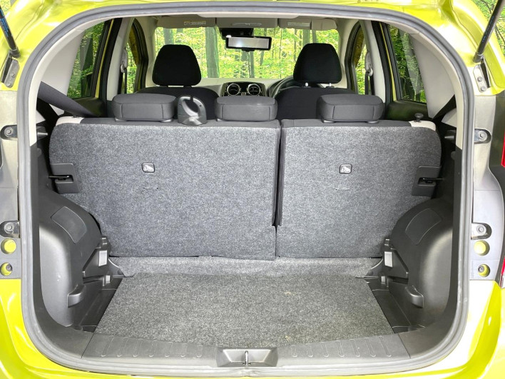 2018 Nissan Note DBA-E12 (UW-69ef5804a88a9)[26]