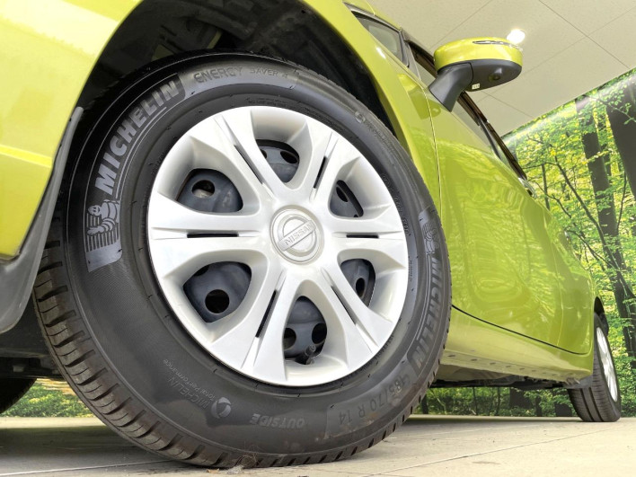 2018 Nissan Note DBA-E12 (UW-69ef5804a88a9)[6]