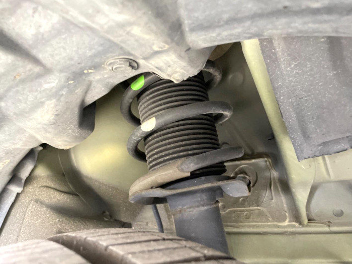 2018 Nissan Note DBA-E12 (UW-69ef5804a88a9)[5]