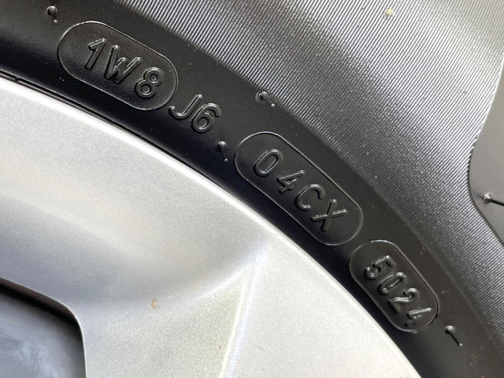 2018 Nissan Note DBA-E12 (UW-69ef5804a88a9)[7]