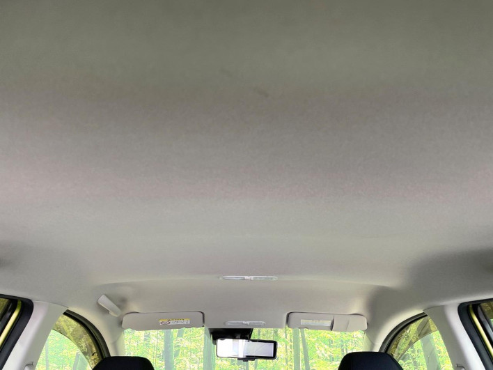 2018 Nissan Note DBA-E12 (UW-69ef5804a88a9)[29]