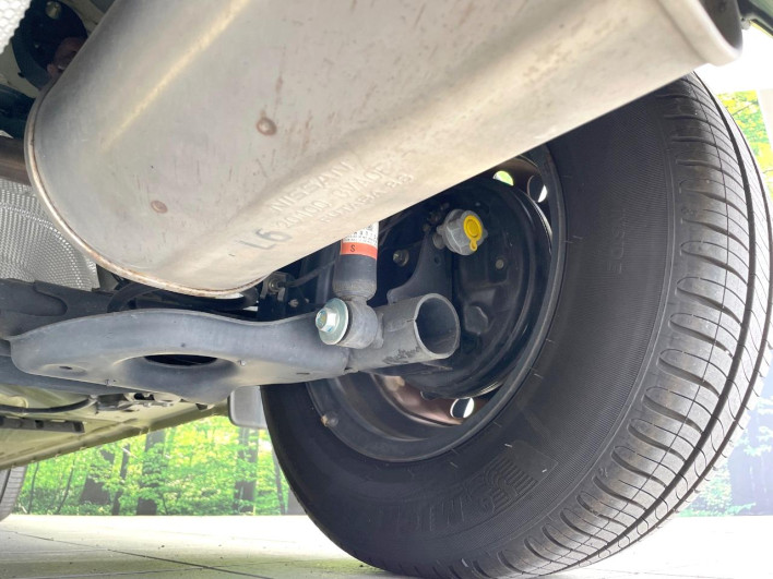 2018 Nissan Note DBA-E12 (UW-69ef5804a88a9)[22]