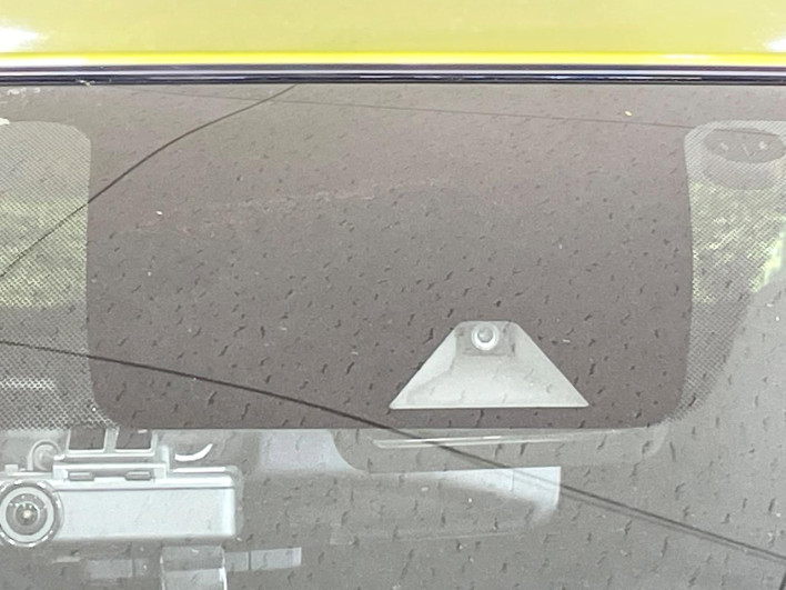 2018 Nissan Note DBA-E12 (UW-69ef5804a88a9)[12]