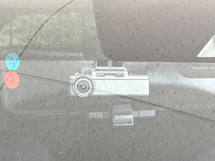 2018 Nissan Note DBA-E12 (UW-69ef5804a88a9)[11]