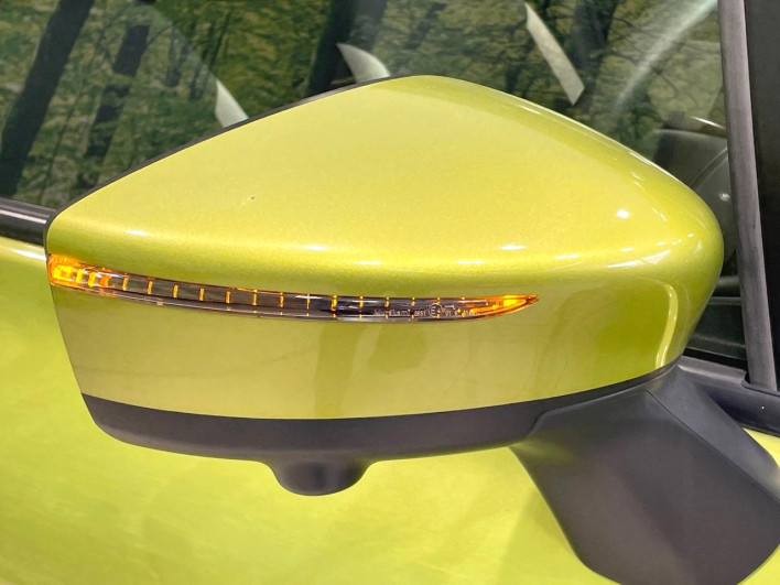 2018 Nissan Note DBA-E12 (UW-69ef5804a88a9)[13]