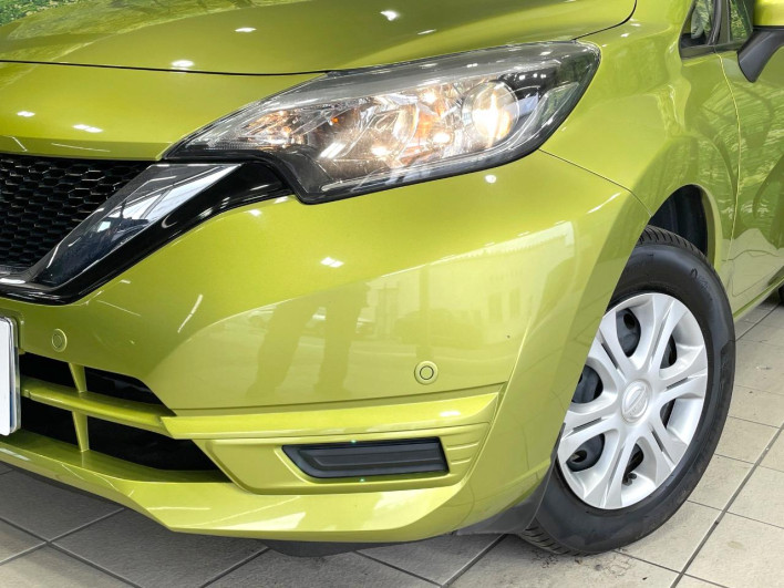 2018 Nissan Note DBA-E12 (UW-69ef5804a88a9)[14]