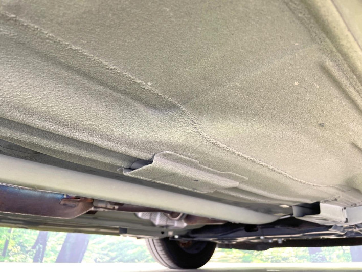 2018 Nissan Note DBA-E12 (UW-69ef5804a88a9)[24]