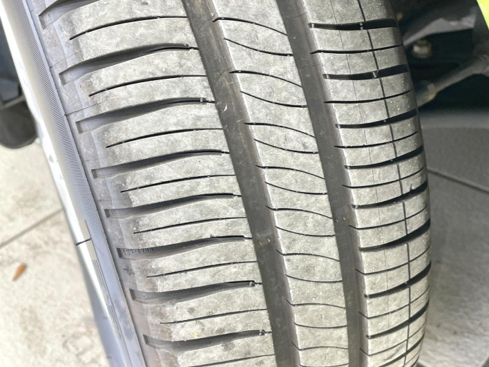 2018 Nissan Note DBA-E12 (UW-69ef5804a88a9)[8]