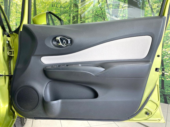 2018 Nissan Note DBA-E12 (UW-69ef5804a88a9)[25]