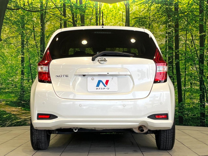 2019 Nissan Note DBA-E12 (UW-69ef5804d1a34)[9]